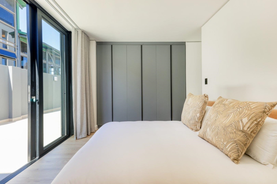 2 Bedroom Property for Sale in Bo Kaap Western Cape